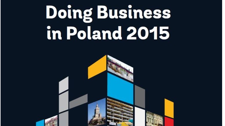 Video: Doing Business in Poland